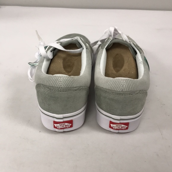 Vans Classic Old Skool mens size 11 us - Picture 4 of 6